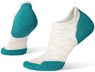 SmartWoo PhD Run Light Elite Micro Socks