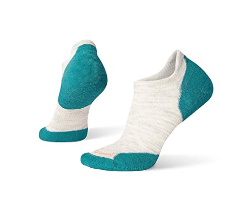 SmartWoo PhD Run Light Elite Micro Socks