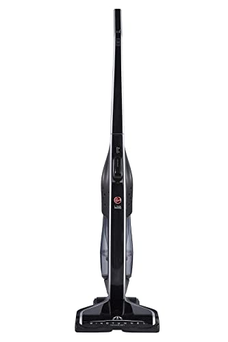 Hoover Linx Signature