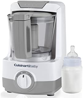 Cuisinart BFM-1000