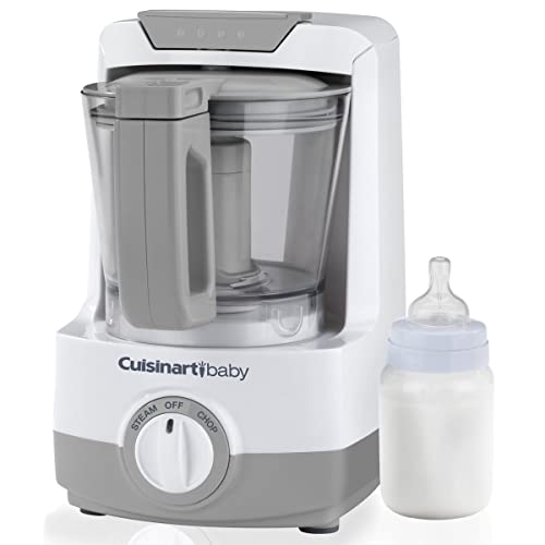 Cuisinart BFM-1000