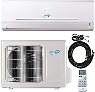 Air-Con Int Blue 2