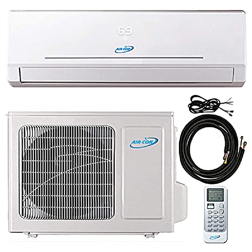 Air-Con Int Blue 2