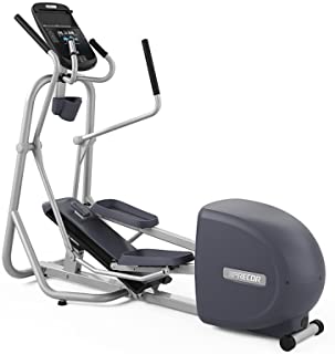 Precor EFX 222 Energy Series Elliptical Crosstrainer