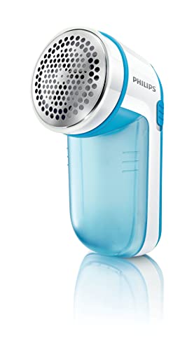 Philips Premium