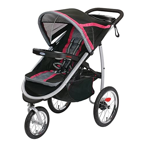 10 Best 3 Wheel Strollers