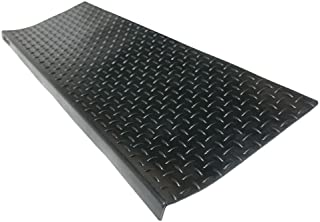 Rubber-Cal Mats