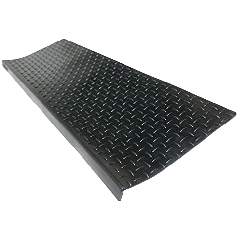 Rubber-Cal Mats