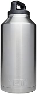 Yeti Rambler 64 Ounce