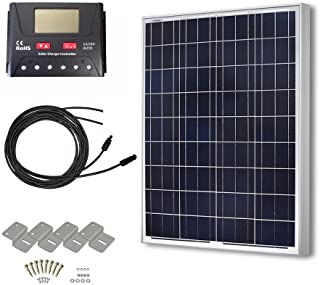 HQST Polycrystalline