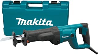 Makita JR3050TZ Recipro