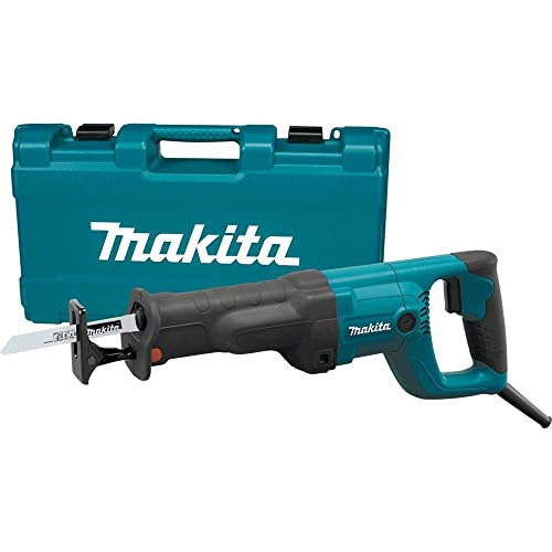 Makita JR3050TZ Recipro