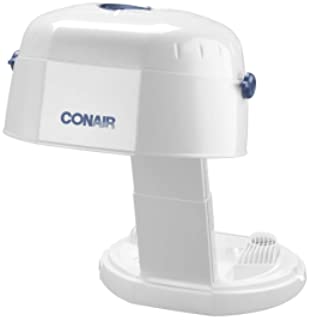 Conair Pro Style Collapsible