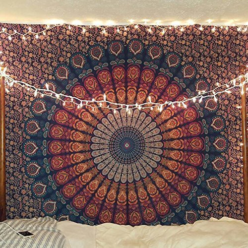 10 Best Tapestries