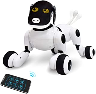 Contixo Smart Puppy