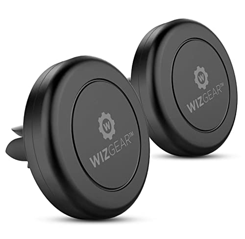 WizGear Universal