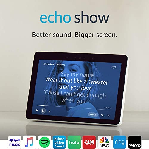 Echo Show