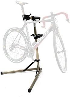 CyclingDeal Aluminum Cycle Pro