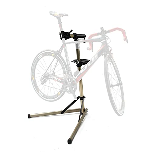 CyclingDeal Aluminum Cycle Pro