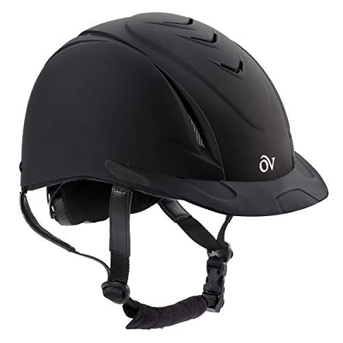 10 Best Riding Helmets