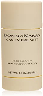 Donna Karan Cashmere Mist Anti-perspirant/Deodorant Stick For Women