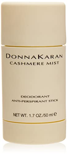 Donna Karan Cashmere Mist Anti-perspirant/Deodorant Stick For Women