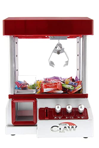 10 Best Candy Dispensers