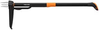 Fiskars Deluxe