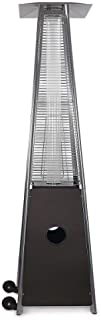 AZ Patio Heaters HLDSO-WGTHG