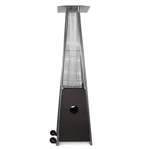 AZ Patio Heaters HLDSO-WGTHG