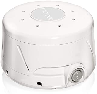 Marpac Dohm White Noise Machine