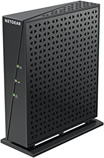 Netgear High Speed DM200