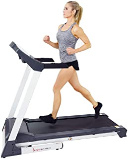 Sunny Health & Fitness SF-T7515