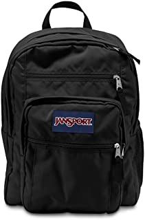 JanSport Big Student Series