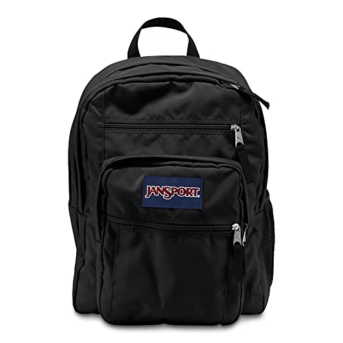 10 Best Backpacks For College