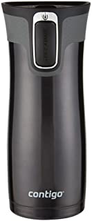 Contingo West Loop Travel Mug