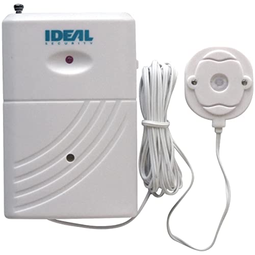 Ideal Security SK616