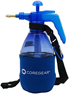 CoreGear Ultra Cool