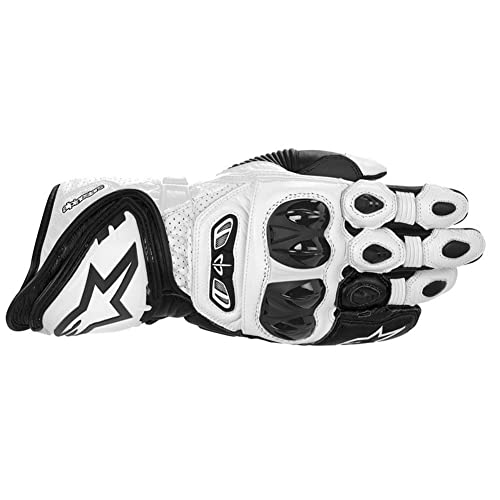 Alpinestars GP Tech