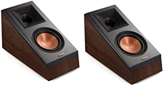 Klipsch RP-500SA