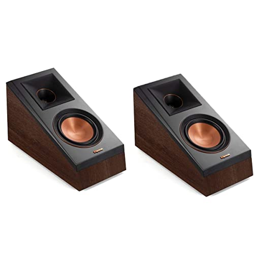 Klipsch RP-500SA