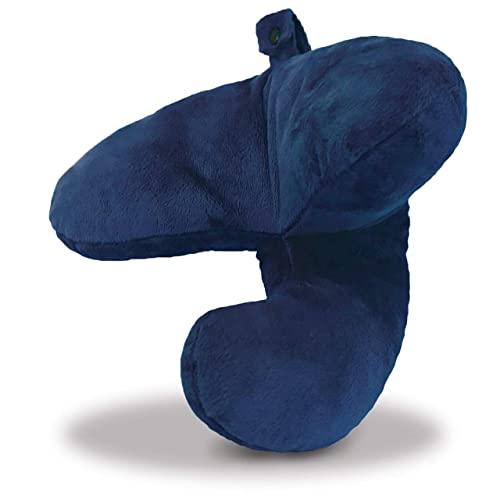 9 Best Travel Pillows