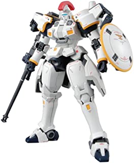 Master Grade Tallgeese Ver EW