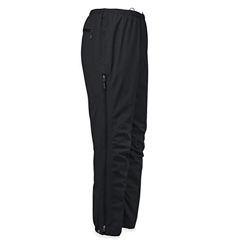 Outdoor Research Foray Pant