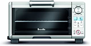 Breville Mini Smart Oven