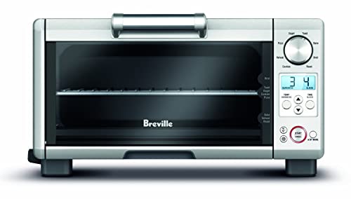 Breville Mini Smart Oven