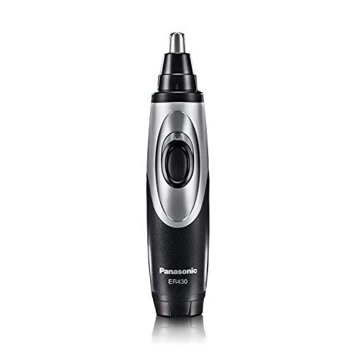 10 Best Nose Ear Trimmers