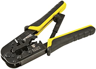 Klein Tools All-in-One