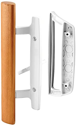 10 Best Sliding Glass Door Handles