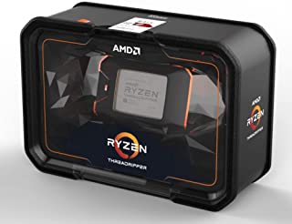 Threadripper 2950X